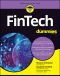 [Dummies 01] • FinTech For Dummies